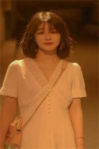 怀孕后，她才知他的青梅不能生育章节