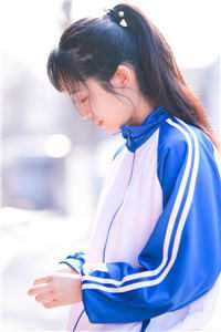 余温散于清风抖音热门