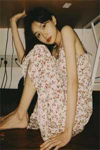 我三度求死后，冷艳小姑悔疯了未删节