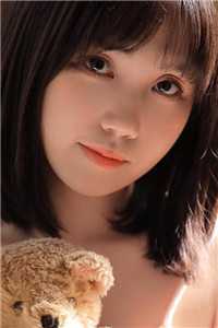 旧辰烬处野星光全文+后续