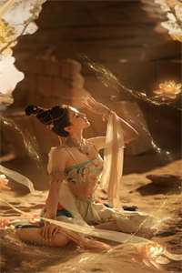 分手三年你回国，我摆烂你哭什么完整作品