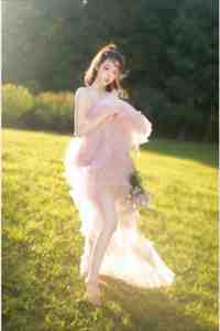 我将春山付雪葬前文+番外