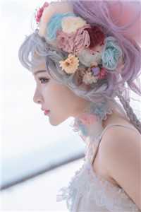 月落寒雾沉沉完整作品