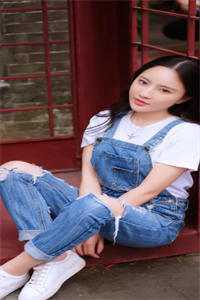 深海未曾葬流星无广告