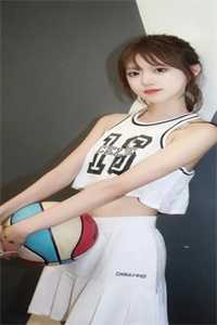 永别了，你我终究无缘畅读