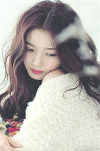 余温散于清风完整版