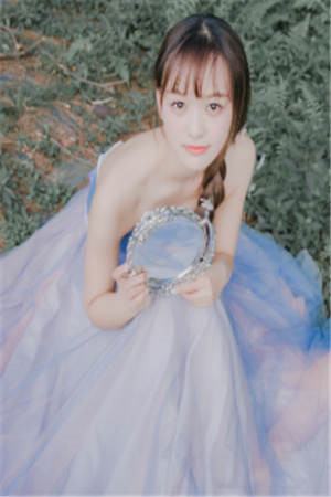 烟霞暮色惹流年小说大结局