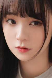 寒空孤星落晚舟知乎