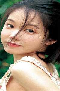 第六年烟火陷落畅读