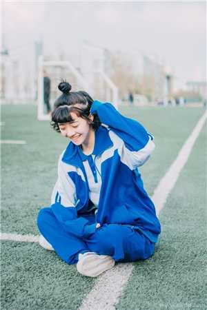 一柄红缨枪，斩我负心郎推荐