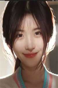 落日朝霞染芳华全本小说推荐