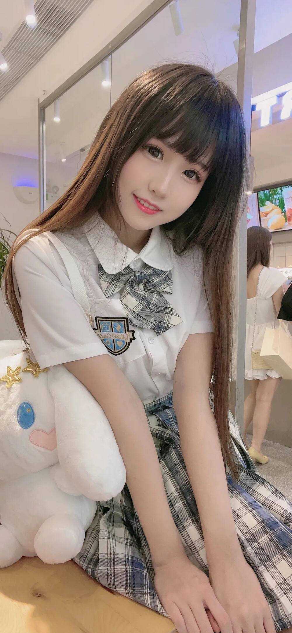事业型女强人她封心锁爱了完结文