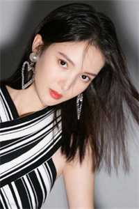 港城依旧，人已陌路全文免费