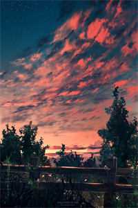 东宫保安？不，是人间武圣热门推荐