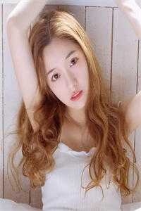 余生你不是归途番外+无删减