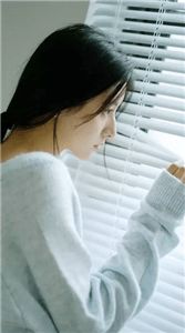 一柄红缨枪，斩我负心郎前文+番外