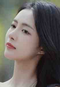 只差一日便可白头完整版