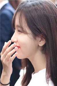 奖励考公上岸的女儿一套房后，儿媳掀了桌完整版