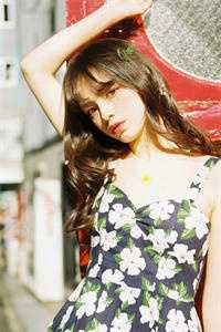 只因上班时间眯眼超过十秒，我被降薪了好书