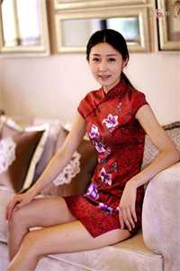 第七年春雪未至最新章节