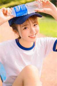 大佬说他记仇，让我以身相许无删减版