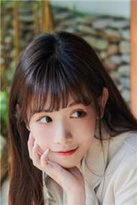 前世被亲妈害死，重生后我让所有人都尝尝她的厉害全球完整文集