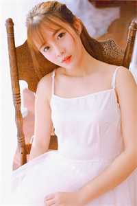 东宫保安？不，是人间武圣畅销巨著