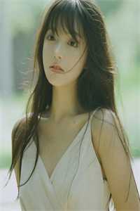 不让竹马走后台升职加薪，妻子就带领员工集体辞职威胁我！最新章节