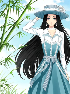 兰因絮果终成雪连载