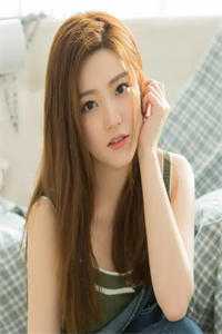 岁岁年年终相负完本