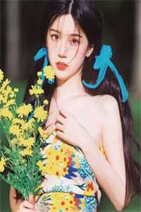 订婚宴上未婚妻干弟弟要我签婚前协议，我直接退婚全新