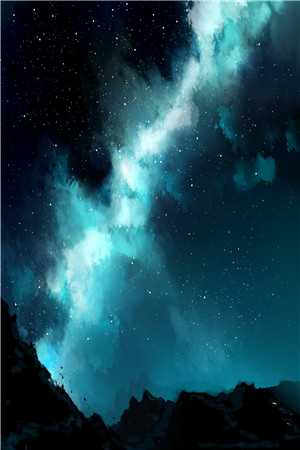 换亲后，我成了活阎王的心尖宠结局+后续