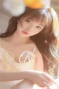 女友给竹马怀孩子，驳斥我没同情心在线阅读