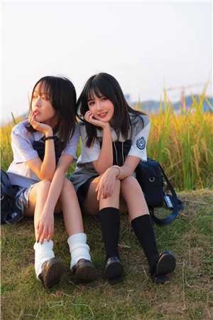 名义：魂穿祁同伟汉大帮我说了算后续