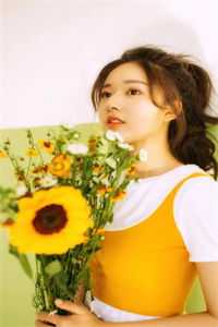 东宫保安？不，是人间武圣李毅李建成无删减+无广告