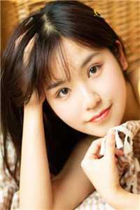 第六年烟火陷落列表