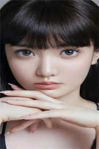 他许过的春天太晚异常火爆