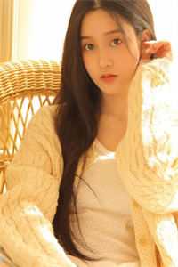 外交翻译官：我的征途是山河无恙未删减版