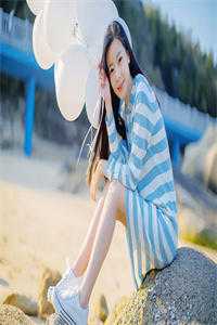 烟霞暮色惹流年后续+完结