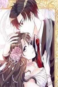 银河渡口追风月爆款热文