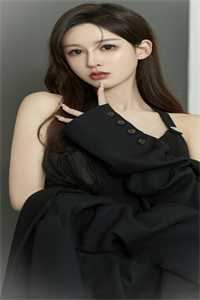 月落寒雾沉沉免费阅读全文