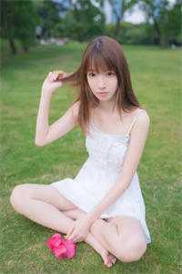 桐花深处是归途季温衡江峥与小说