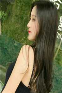 梦中双修证道，女帝师尊上瘾了已完结版