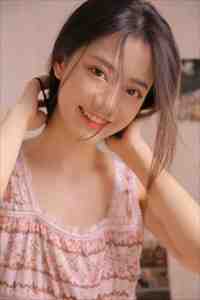 揣孕肚去父留子后，病娇太子气疯全文无删减