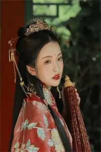 梦中双修证道，女帝师尊上瘾了完结