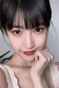 阴湿权臣失忆后，日日缠她做娘子by