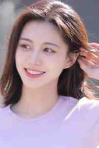 细雨洇湿青衫完结