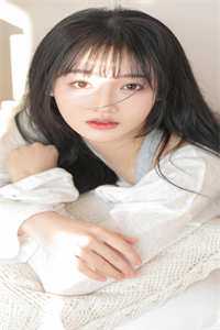 风吹千里误繁华在线