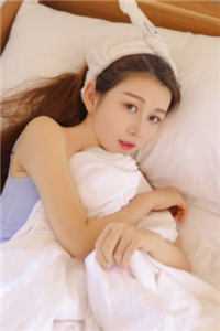 我将春山付雪葬陆知意沈霁川前文+后续