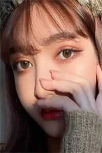 总裁妻子装穷骗我小说全文免费